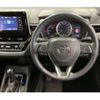 toyota corolla-sport 2019 quick_quick_6AA-ZWE211H_1026811 image 3