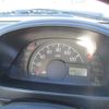 suzuki carry-truck 2010 CFJ1606072 image 22