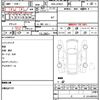 jeep wrangler 2014 quick_quick_ABA-JK36LR_1C4HJWKG9EL252591 image 19