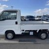 honda acty-truck 2011 -HONDA--Acty Truck EBD-HA9--HA9-1100658---HONDA--Acty Truck EBD-HA9--HA9-1100658- image 12