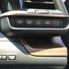 toyota crown 2024 CFJ0236973 image 23