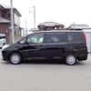 toyota noah 2014 quick_quick_DAA-ZWR80G_ZWR80-0073136 image 11