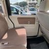 suzuki every-wagon 2008 -SUZUKI 【福山 584ｦ 328】--Every Wagon ABA-DA64W--DA64W-310486---SUZUKI 【福山 584ｦ 328】--Every Wagon ABA-DA64W--DA64W-310486- image 16