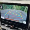 toyota corolla-touring-wagon 2023 quick_quick_MZEA17W_MZEA17-0004427 image 4