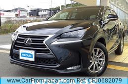 lexus nx 2016 quick_quick_DBA-AGZ10_AGZ10-1012702