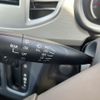 suzuki wagon-r 2015 -SUZUKI--Wagon R DBA-MH34S--MH34S-502057---SUZUKI--Wagon R DBA-MH34S--MH34S-502057- image 17