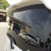 honda stepwagon 2012 -HONDA--Stepwgn DBA-RK5--RK5-1215960---HONDA--Stepwgn DBA-RK5--RK5-1215960- image 46