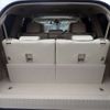 toyota land-cruiser-prado 2020 25922001 image 27