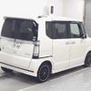 honda n-box 2014 -HONDA 【香川 583ｲ5544】--N BOX JF1--2202659---HONDA 【香川 583ｲ5544】--N BOX JF1--2202659- image 6