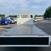 isuzu elf-truck 2019 GOO_NET_EXCHANGE_0401987A30250630W003 image 14