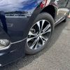 toyota harrier 2015 CFJ1708217 image 29
