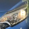nissan note 2017 -NISSAN--Note DBA-E12--E12-542935---NISSAN--Note DBA-E12--E12-542935- image 12