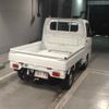 nissan clipper-truck 2015 CFJ1773255 image 6
