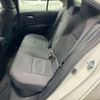 toyota corolla 2021 CFJ1864018 image 18