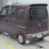 daihatsu atrai-wagon 2013 -DAIHATSU--Atrai Wagon ABA-S321G--S321G-0055244---DAIHATSU--Atrai Wagon ABA-S321G--S321G-0055244- image 11