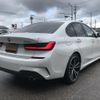 bmw 3-series 2019 -BMW--BMW 3 Series 3BA-5F20--WBA5F72050AE90634---BMW--BMW 3 Series 3BA-5F20--WBA5F72050AE90634- image 7