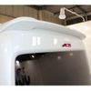 nissan clipper-rio 2016 -NISSAN 【京都 581ﾂ 513】--Clipper Rio ABA-DR17W--DR17W-104056---NISSAN 【京都 581ﾂ 513】--Clipper Rio ABA-DR17W--DR17W-104056- image 5