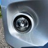 nissan serena 2010 M00167 image 16