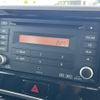 nissan dayz-roox 2018 CFJ1635630 image 7