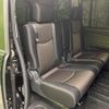 nissan serena 2016 quick_quick_HFC26_HFC26-303984 image 9