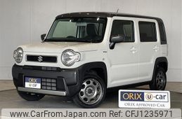 suzuki spacia 2023 -SUZUKI--Spacia Gear 5AA-MK53S--MK53S-504036---SUZUKI--Spacia Gear 5AA-MK53S--MK53S-504036-