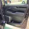 toyota vellfire 2015 -TOYOTA--Vellfire DAA-AYH30W--AYH30-0003668---TOYOTA--Vellfire DAA-AYH30W--AYH30-0003668- image 12