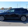 toyota rav4 2019 -TOYOTA--RAV4 6BA-MXAA54--MXAA54-2014366---TOYOTA--RAV4 6BA-MXAA54--MXAA54-2014366- image 4