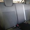 suzuki ignis 2016 -SUZUKI--Ignis FF21S-115754---SUZUKI--Ignis FF21S-115754- image 10