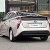 toyota prius 2016 -TOYOTA--Prius DAA-ZVW50--ZVW50-8045196---TOYOTA--Prius DAA-ZVW50--ZVW50-8045196- image 4