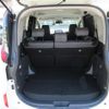 toyota sienta 2023 quick_quick_6AA-MXPL10G_MXPL10-1043482 image 18