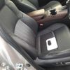 toyota harrier 2021 -TOYOTA 【仙台 332ﾕ5500】--Harrier 6BA-MXUA80--MXUA80-0040210---TOYOTA 【仙台 332ﾕ5500】--Harrier 6BA-MXUA80--MXUA80-0040210- image 13