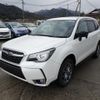 subaru forester 2018 -SUBARU--Forester SJ5--SJ5-121434---SUBARU--Forester SJ5--SJ5-121434- image 5