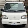 mazda bongo-truck 2019 CFJ1825209 image 12
