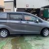 honda freed-spike 2012 -HONDA 【新潟 502ﾒ3253】--Freed Spike DBA-GB3--GB3-1402984---HONDA 【新潟 502ﾒ3253】--Freed Spike DBA-GB3--GB3-1402984- image 2