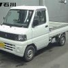 mitsubishi minicab-truck 2004 -MITSUBISHI 【福井 40ﾙ679】--Minicab Truck U62T--0904745---MITSUBISHI 【福井 40ﾙ679】--Minicab Truck U62T--0904745- image 1