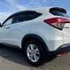 honda vezel 2018 -HONDA--VEZEL DBA-RU1--RU1-1311416---HONDA--VEZEL DBA-RU1--RU1-1311416- image 13