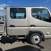 mitsubishi-fuso canter 2025 GOO_NET_EXCHANGE_0800057A30250516W001 image 13