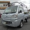 daihatsu hijet-truck 2020 -DAIHATSU 【岐阜 480ﾇ7288】--Hijet Truck S510P--0319983---DAIHATSU 【岐阜 480ﾇ7288】--Hijet Truck S510P--0319983- image 24
