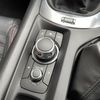 abarth 124-spider 2016 CFJ1680073 image 14
