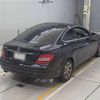 mercedes-benz c-class 2012 -MERCEDES-BENZ 【春日井 310ｾ1731】--Benz C Class DBA-204349--WDD2043492F906267---MERCEDES-BENZ 【春日井 310ｾ1731】--Benz C Class DBA-204349--WDD2043492F906267- image 2