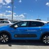citroen c3 2019 -CITROEN--Citroen C3 ABA-B6HN01--VF7SXHNZTKT570954---CITROEN--Citroen C3 ABA-B6HN01--VF7SXHNZTKT570954- image 11