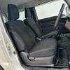 suzuki jimny 2020 CFJ1575231 image 9