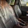 volvo v50 2009 -VOLVO--Volvo V50 CBA-MB5244--YV1MW3859A2521782---VOLVO--Volvo V50 CBA-MB5244--YV1MW3859A2521782- image 13