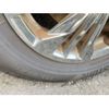 nissan serena 2015 -NISSAN--Serena DAA-HC26--HC26-126628---NISSAN--Serena DAA-HC26--HC26-126628- image 11