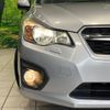 subaru impreza-wagon 2012 -SUBARU--Impreza Wagon DBA-GP2--GP2-005162---SUBARU--Impreza Wagon DBA-GP2--GP2-005162- image 12