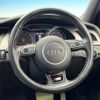 audi a4 2013 -AUDI--Audi A4 DBA-8KCDN--WAUZZZ8K2DA174284---AUDI--Audi A4 DBA-8KCDN--WAUZZZ8K2DA174284- image 11