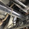 daihatsu mira-cocoa 2015 -DAIHATSU--Mira Cocoa DBA-L685S--L685S-0024390---DAIHATSU--Mira Cocoa DBA-L685S--L685S-0024390- image 20