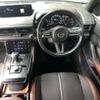 mazda mx-3 2021 -MAZDA 【大宮 303ﾁ4094】--MX-30 5AA-DREJ3P--DREJ3P-105349---MAZDA 【大宮 303ﾁ4094】--MX-30 5AA-DREJ3P--DREJ3P-105349- image 4