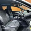 peugeot 5008 2022 -PEUGEOT--Peugeot 5008 3DA-P87AH01--VF3MJEHZRNS013646---PEUGEOT--Peugeot 5008 3DA-P87AH01--VF3MJEHZRNS013646- image 18
