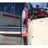 nissan roox 2021 -NISSAN--Roox 4AA-B45A--B45A-0336263---NISSAN--Roox 4AA-B45A--B45A-0336263- image 12